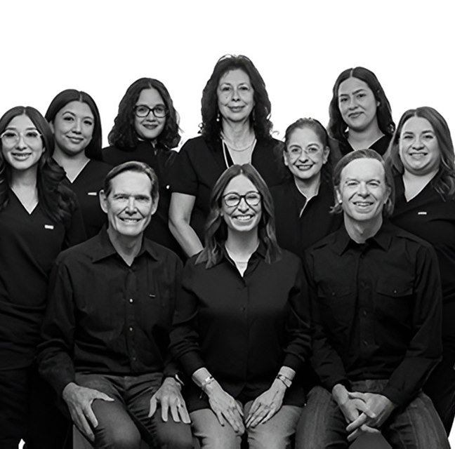 History - Alameda Orthodontics, Alameda US