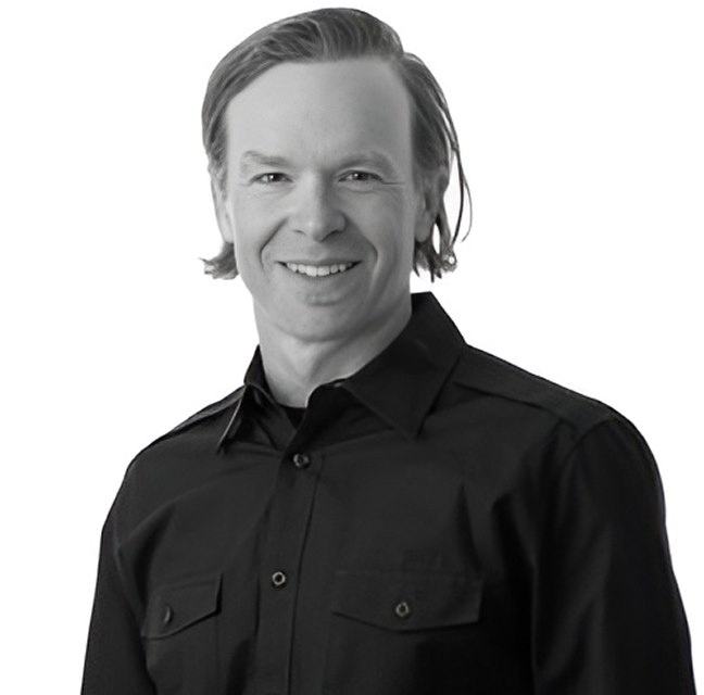 Meet Dr. Jolley at Alameda Orthodontics, Alameda US