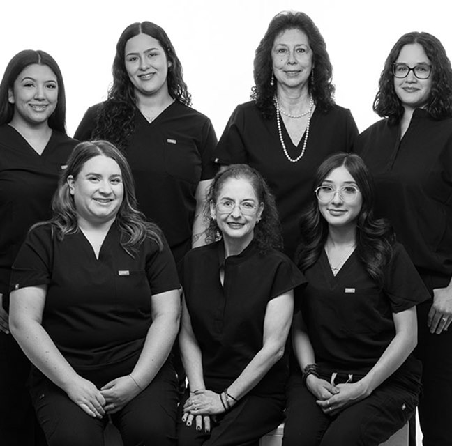 Meet Our Team at Alameda Orthodontics, Alameda US