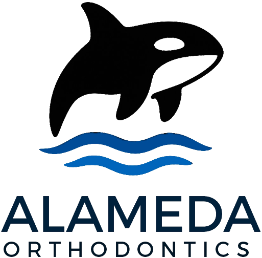 Alameda Orthodontics, 2100 Otis Dr., Suite F, Alameda, California, United States