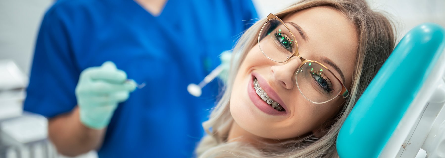 Regular Dental Checkups in Alameda US
