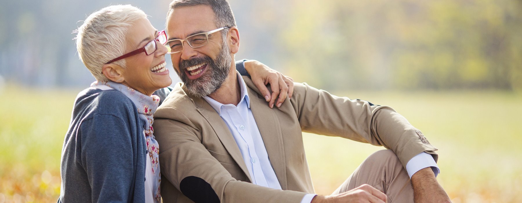 Family Dentistry in Alameda US