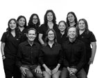 Meet Our Team