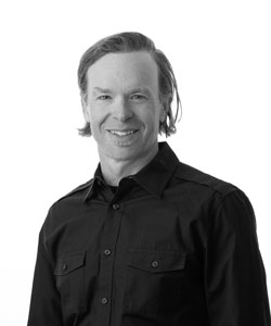 Dr Jolley - Orthodontist at Alameda Orthodontics Dr. Loren Jolley, D.D.S., M.S., Orthodontist at Alameda Orthodontics