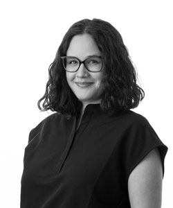 Rocio Pulido- Dental Assistant