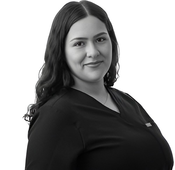 Alondra Rodriguez - Dental Assistant at Alameda Orthodontics, Alameda US