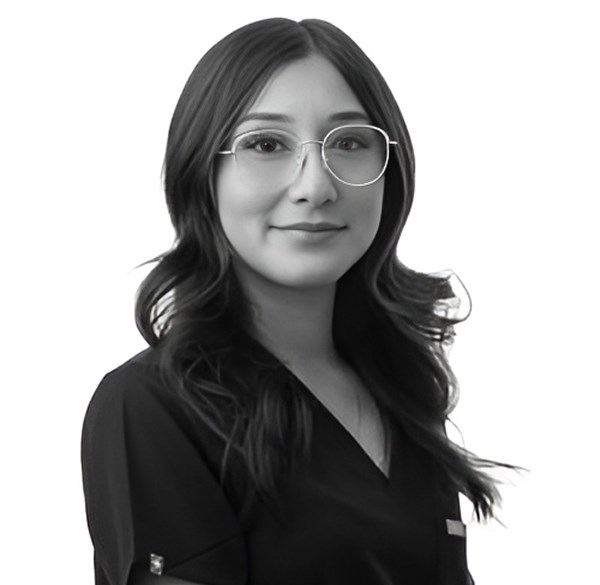 Kimberly Rodriguez- Dental Assistant at Alameda Orthodontics, Alameda US