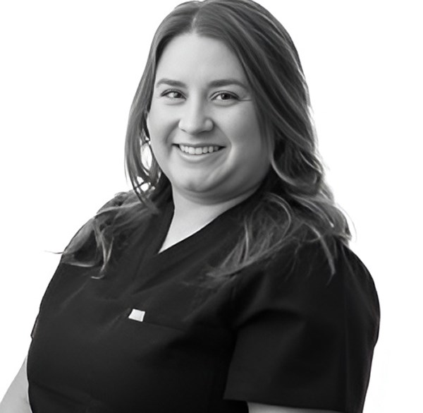 Mayra Pena-Briseno - Dental Assistant at Alameda Orthodontics, Alameda US