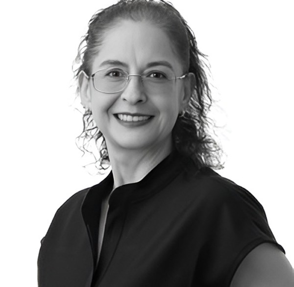 Norma Magana- Treatment Coordinator and Office Manager at Alameda Orthodontics, Alameda US