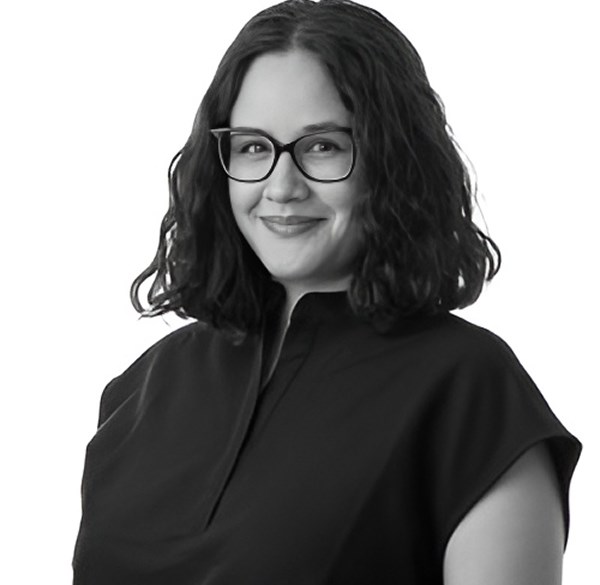 Rocio Pulido - Dental Assistant at Alameda Orthodontics, Alameda US