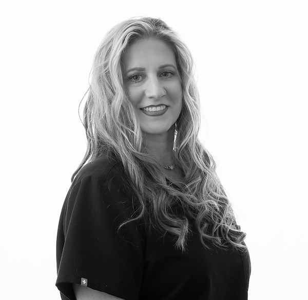 Sherrie Bryant - Financial Coordinator at Alameda Orthodontics, Alameda US