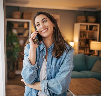  Call Us Today for consultation