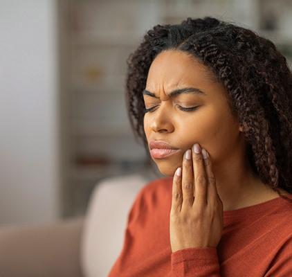 Emergencies Treatment in Alameda US