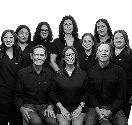 History - Alameda Orthodontics, Alameda US