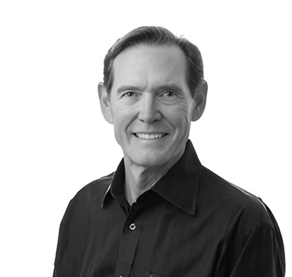 Meet Dr. Johnson at Alameda Orthodontics, Alameda US