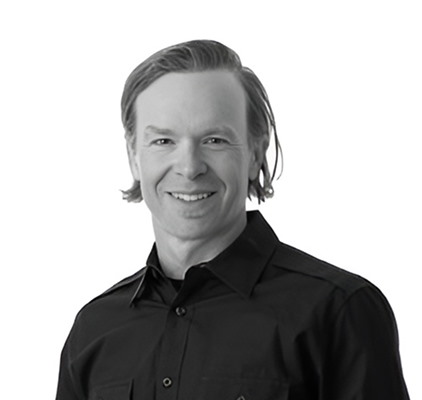 Meet Dr. Jolley at Alameda Orthodontics, Alameda US