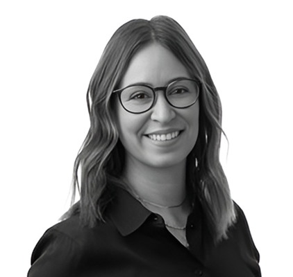 Meet Dr. Navarro at Alameda Orthodontics, Alameda US